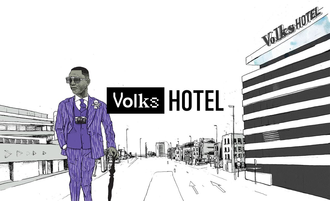 Hotels