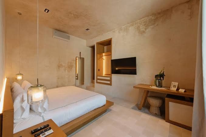 Maya Suite