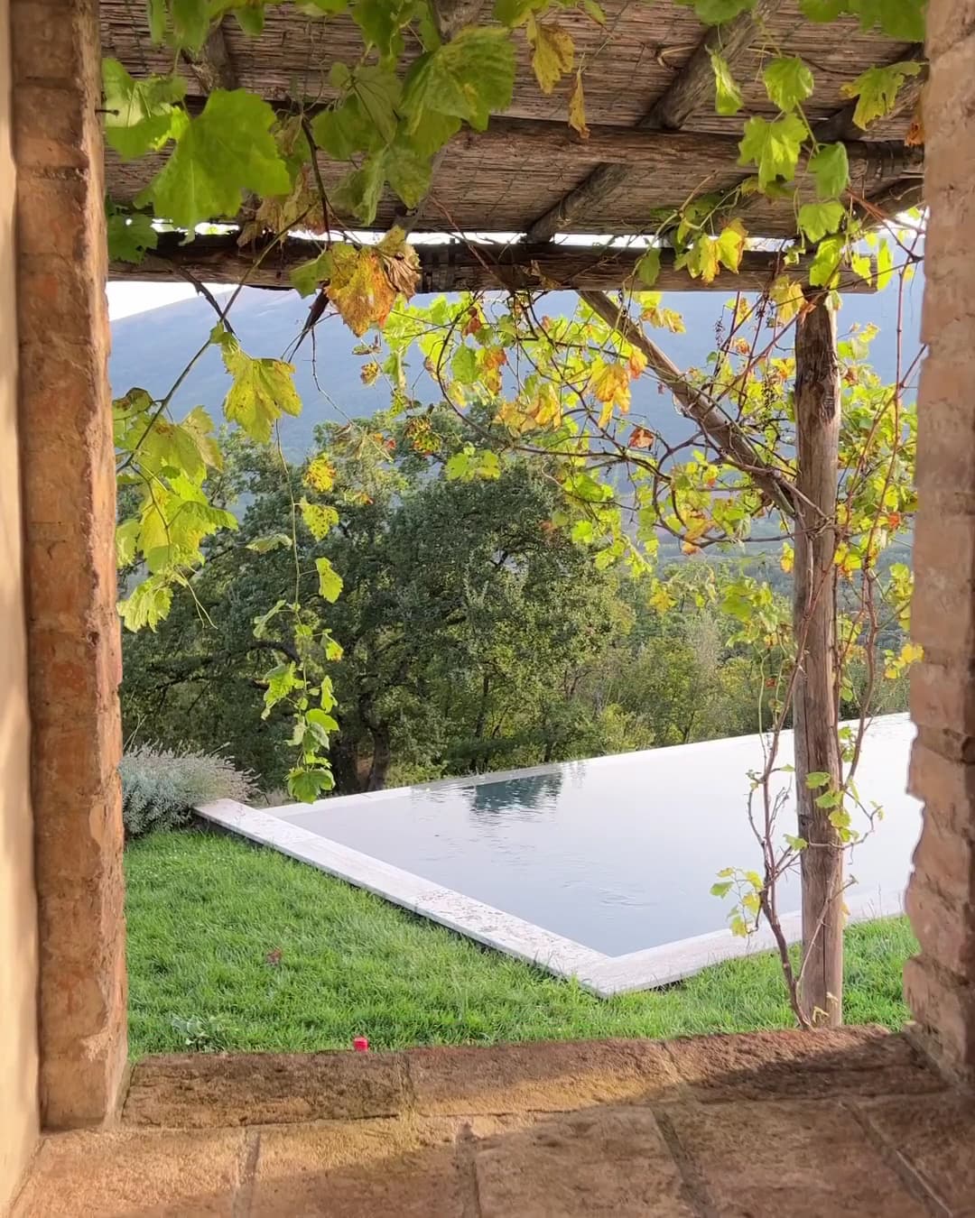 Villa Penna