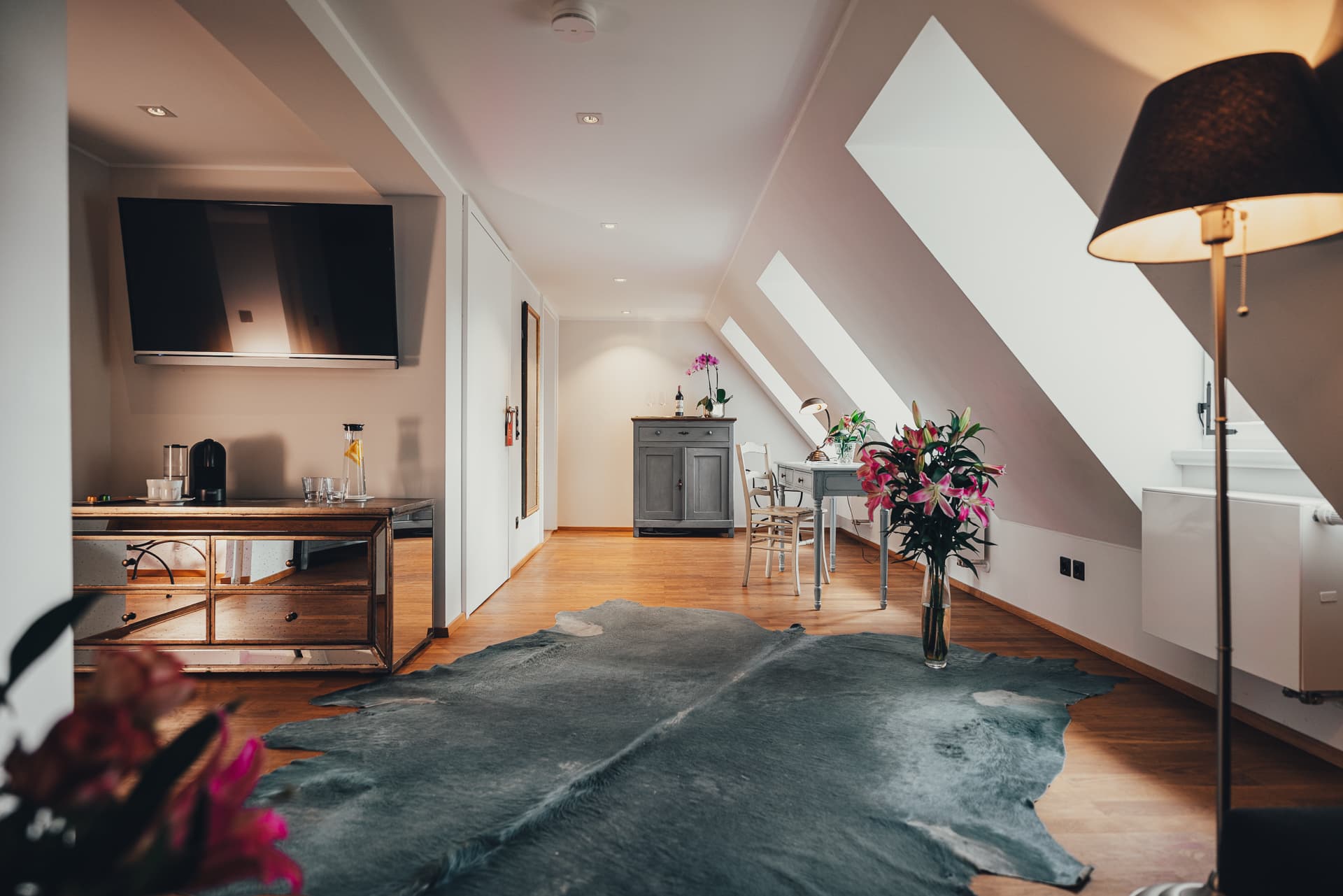 Himmelreich