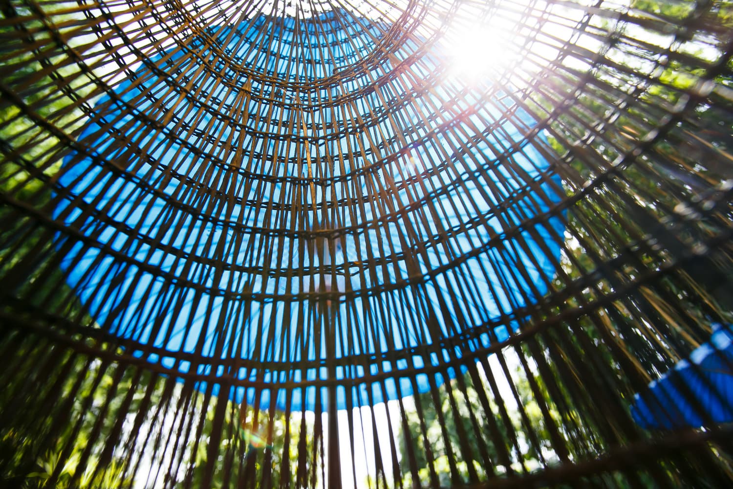 Pai Village Boutique Resort