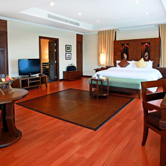 Katiliya Suite