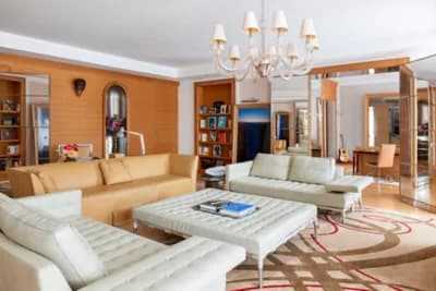 Gallery Suite