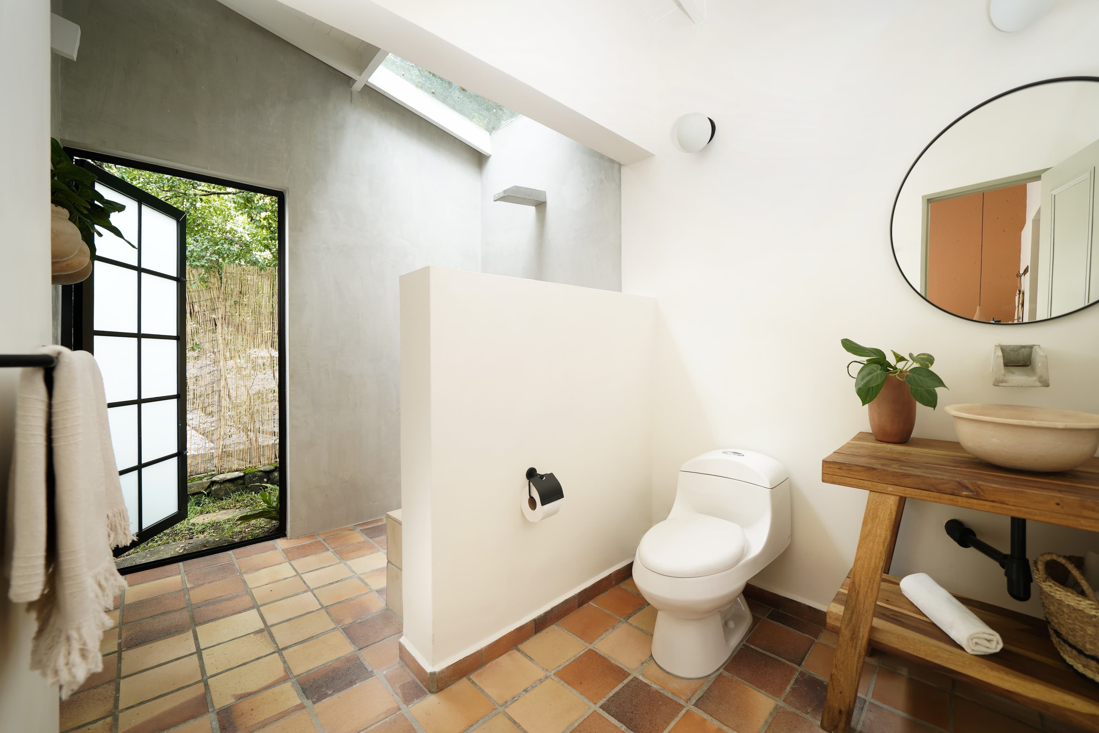 Family Suite Studio (Suite Familiar Estudio)