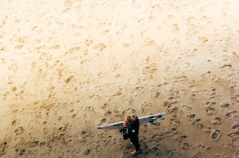 You and the sea - Ericeira Hotel and Apartments