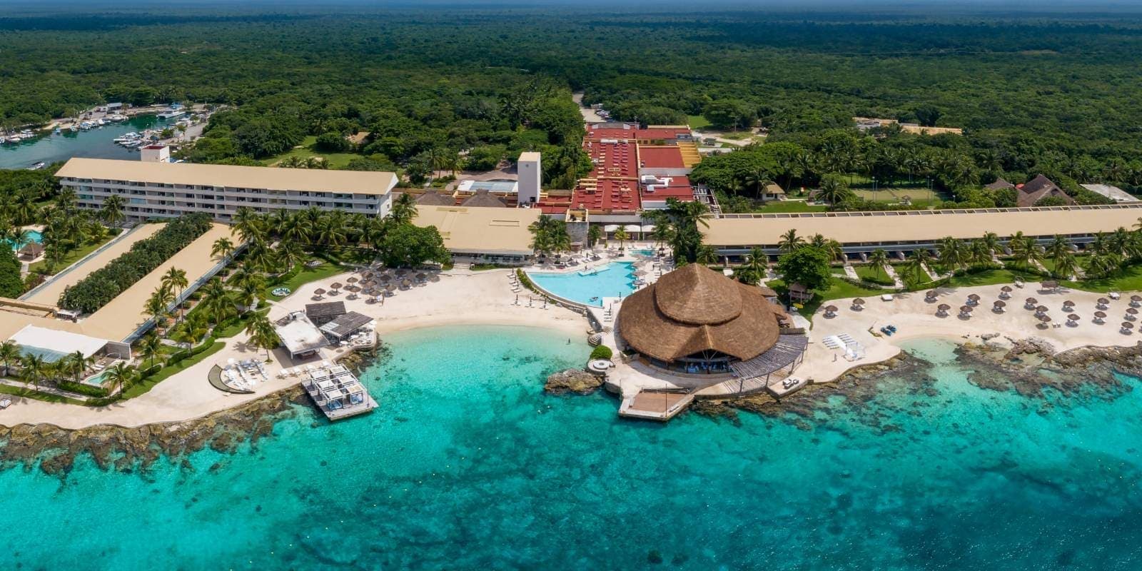 Hotels
