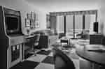Game Suite