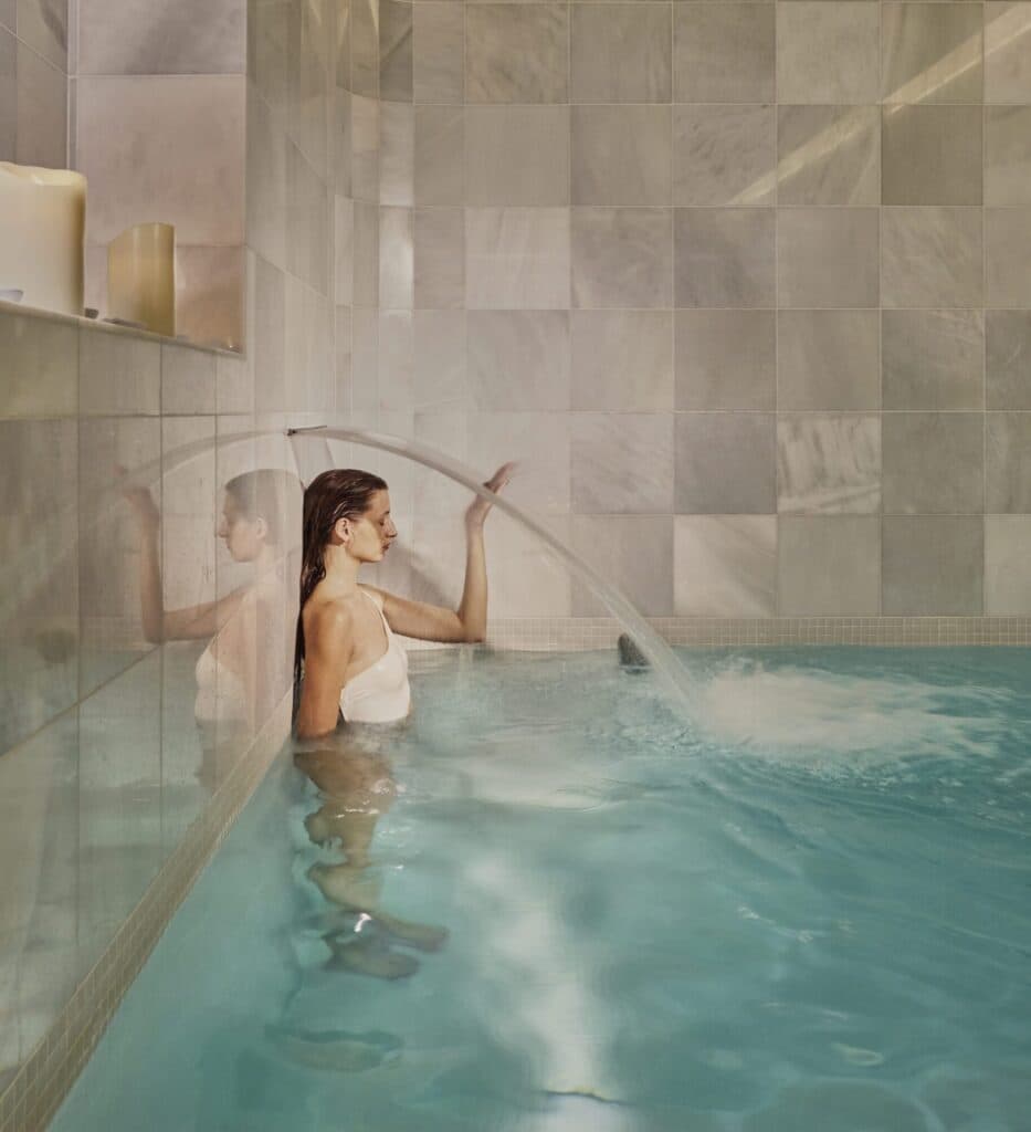 Seda Club Hotel