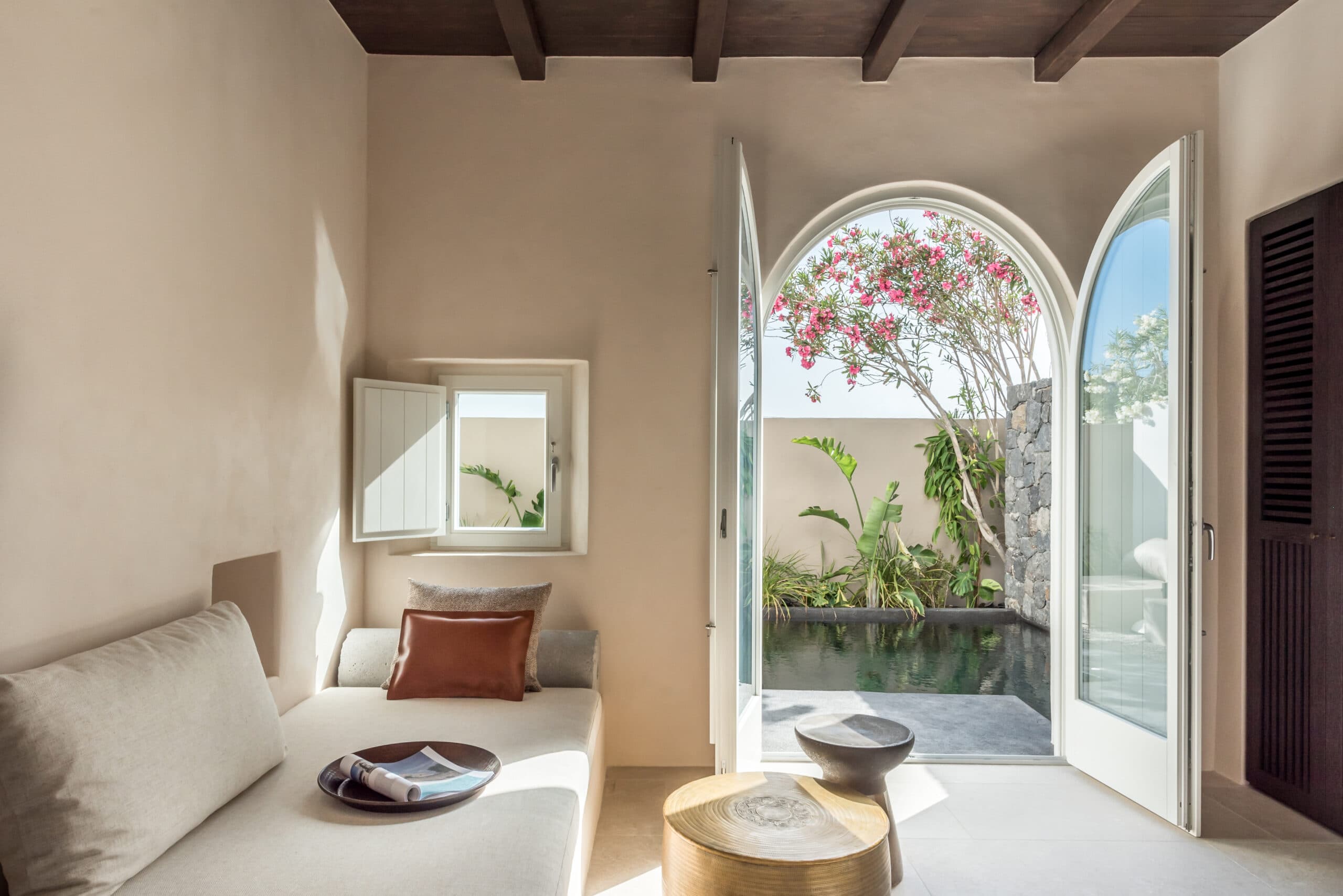 Luma Suite