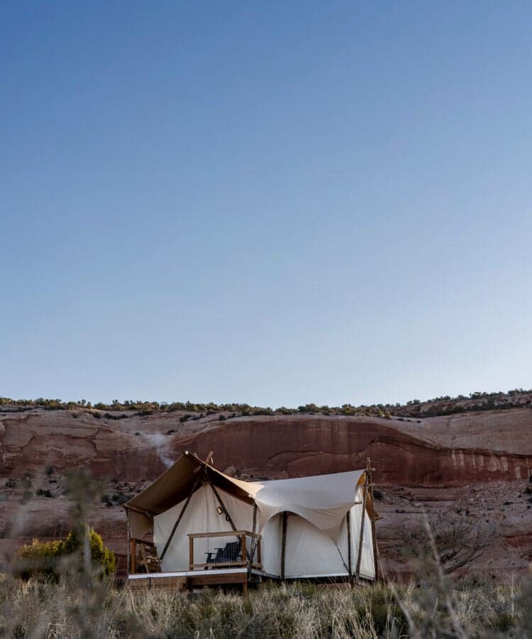 ULUM Moab