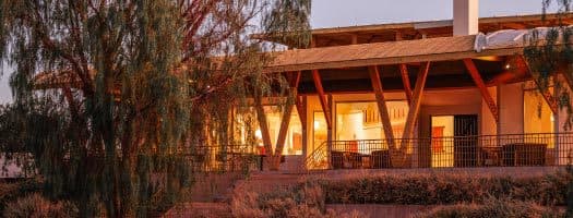 Explora Atacama