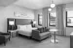 Hotel Savoy Kansas City, Tapestry Collection by Hilton