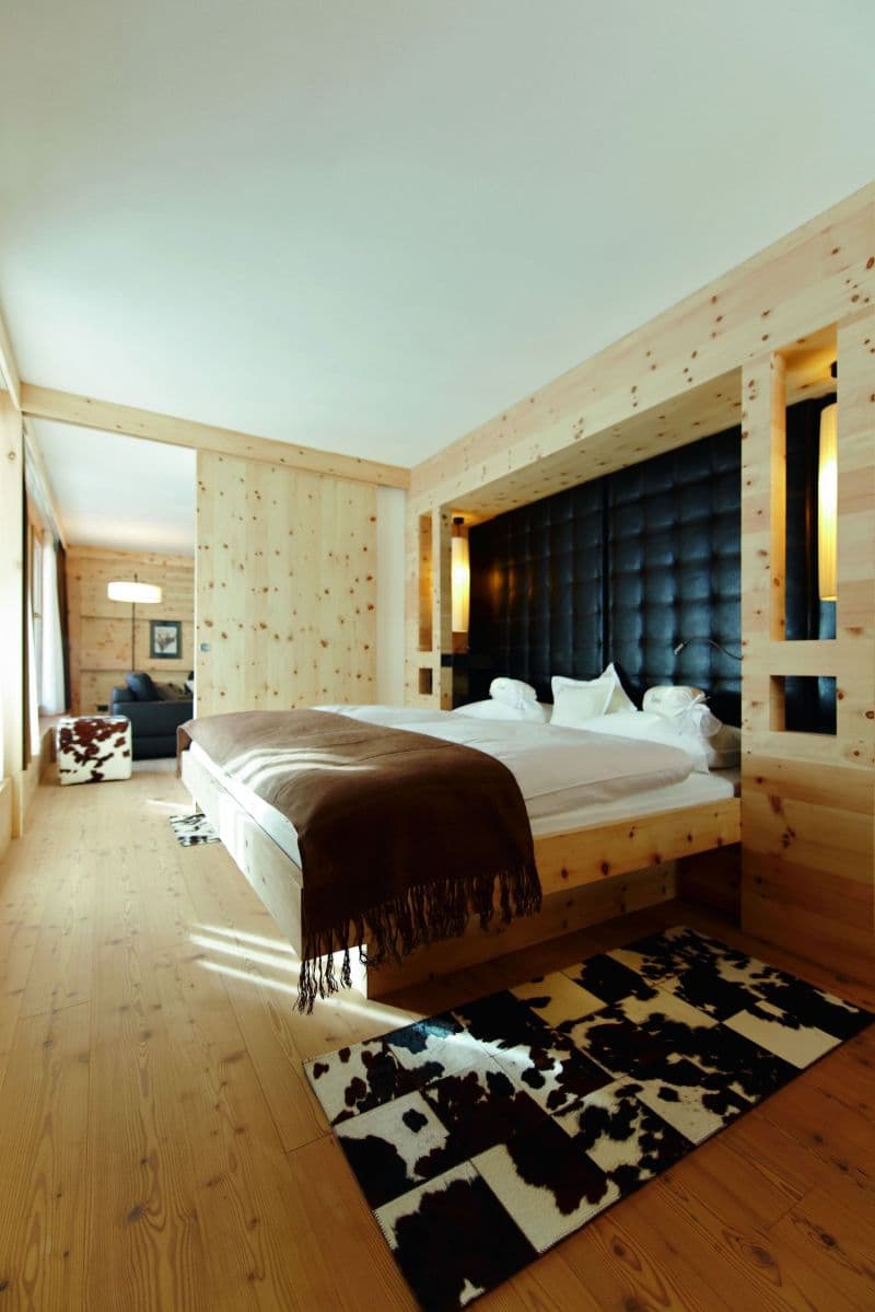 Concora Suite