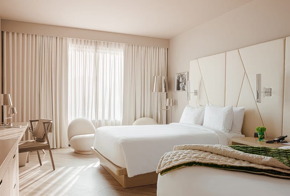 ette hotel