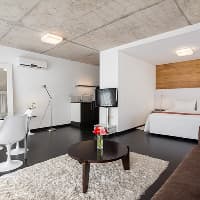 LOFT