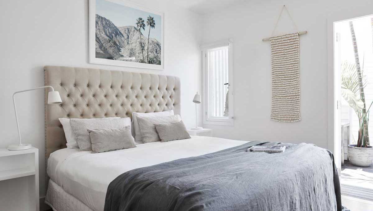 Sand Suite