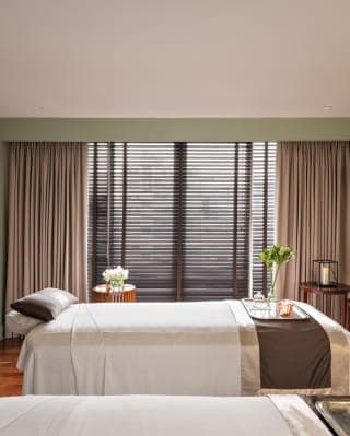 Deluxe Junior Suite