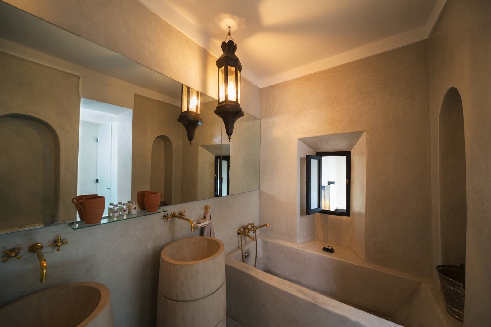 Grand Suite