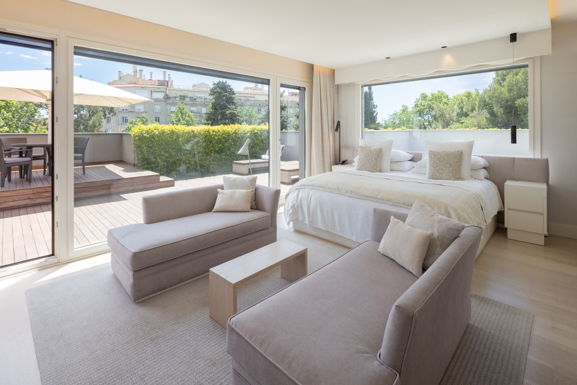 Penthouse