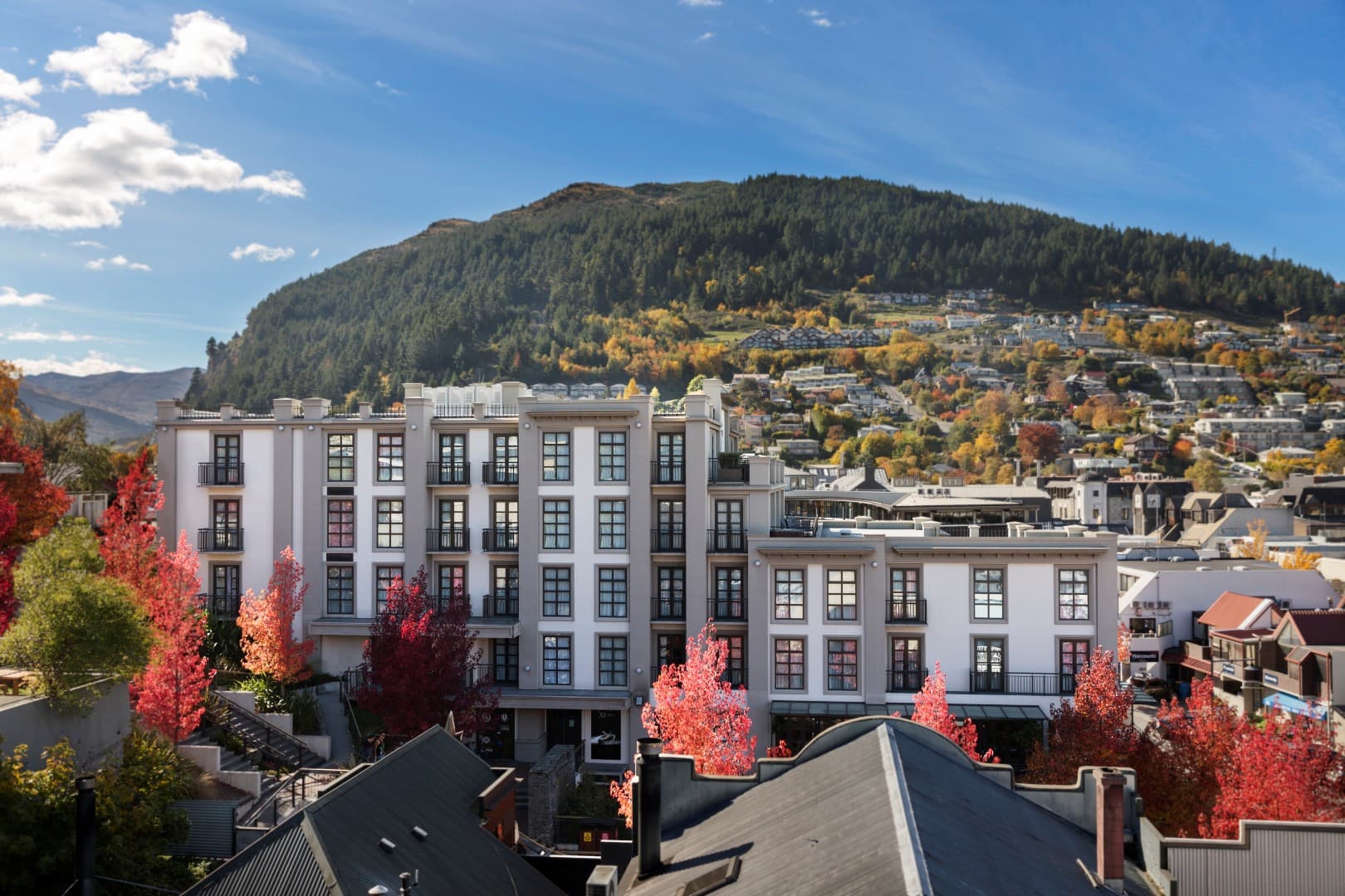hotel_title_sofitel-queenstown-hotel-spat
