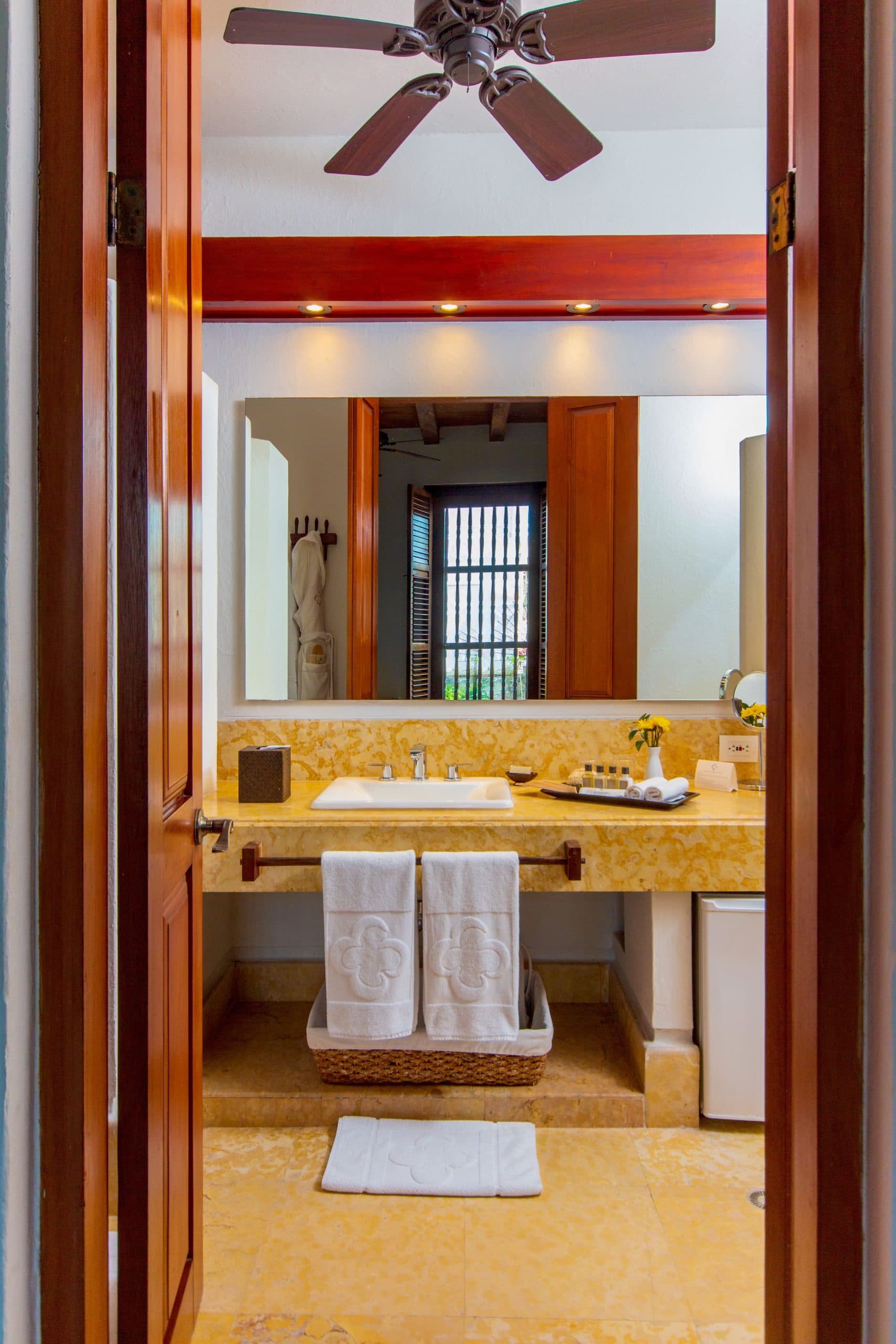 Grand Family Suite