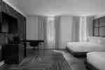 Double Queen Room