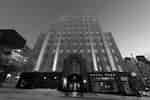 Hotel Deco