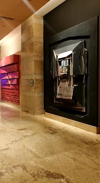 Grand Executive Suite