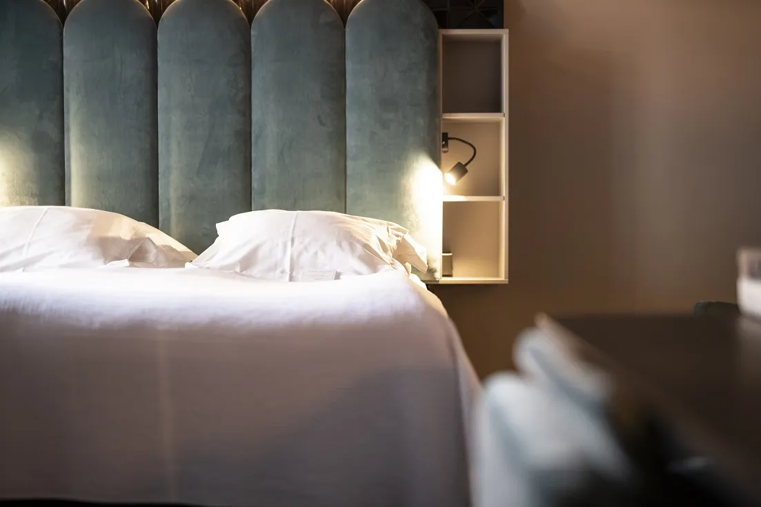 Hotel Flora Göteborg
