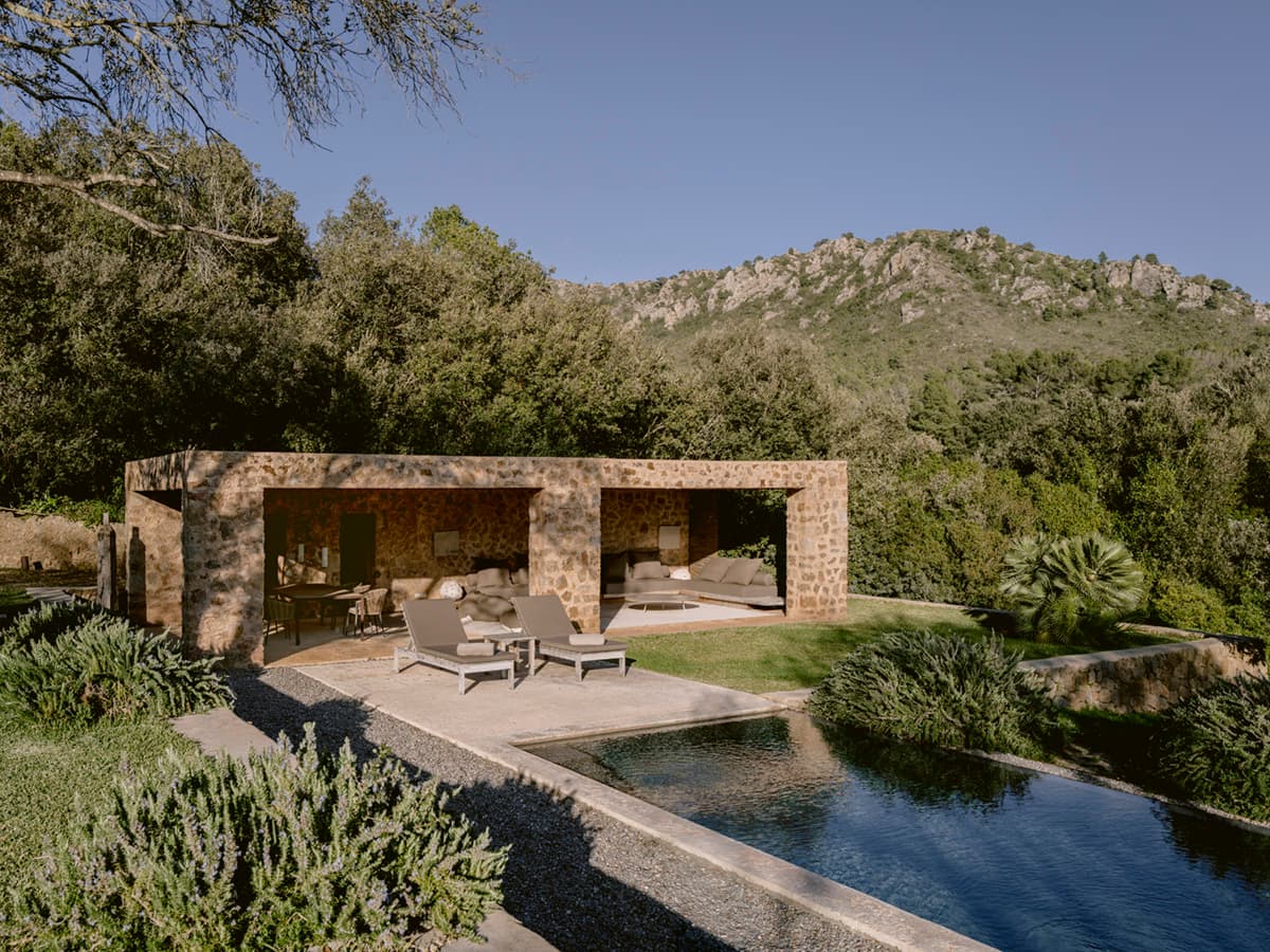 Casita