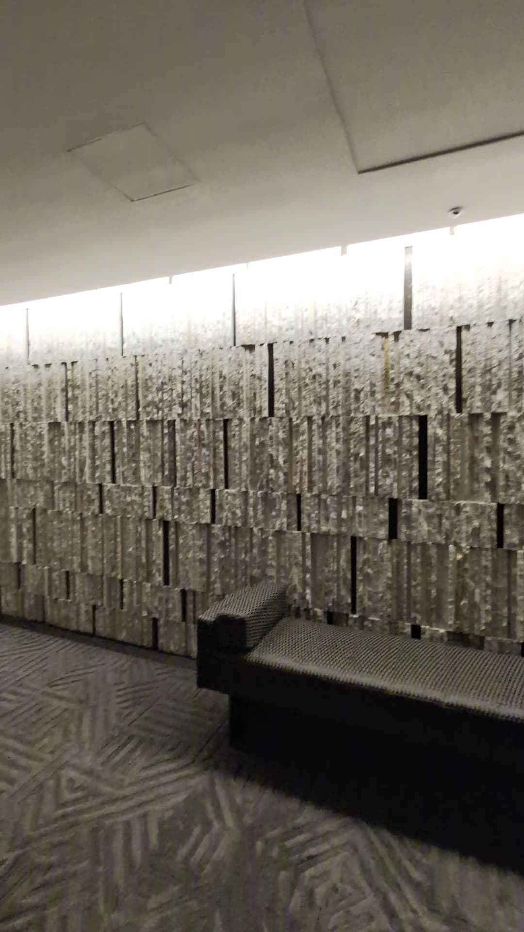 Superior Standard Room
