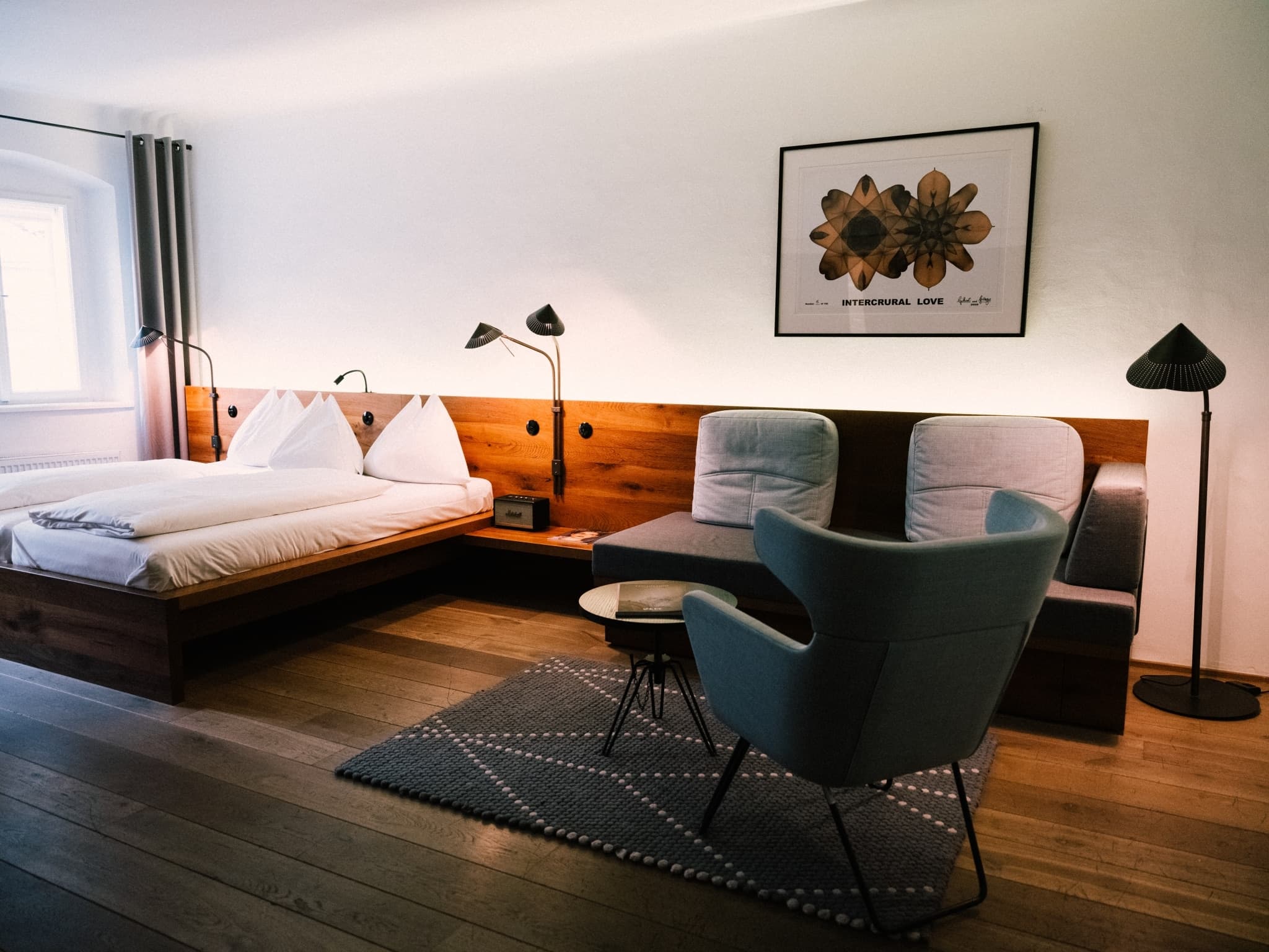 Cityflat