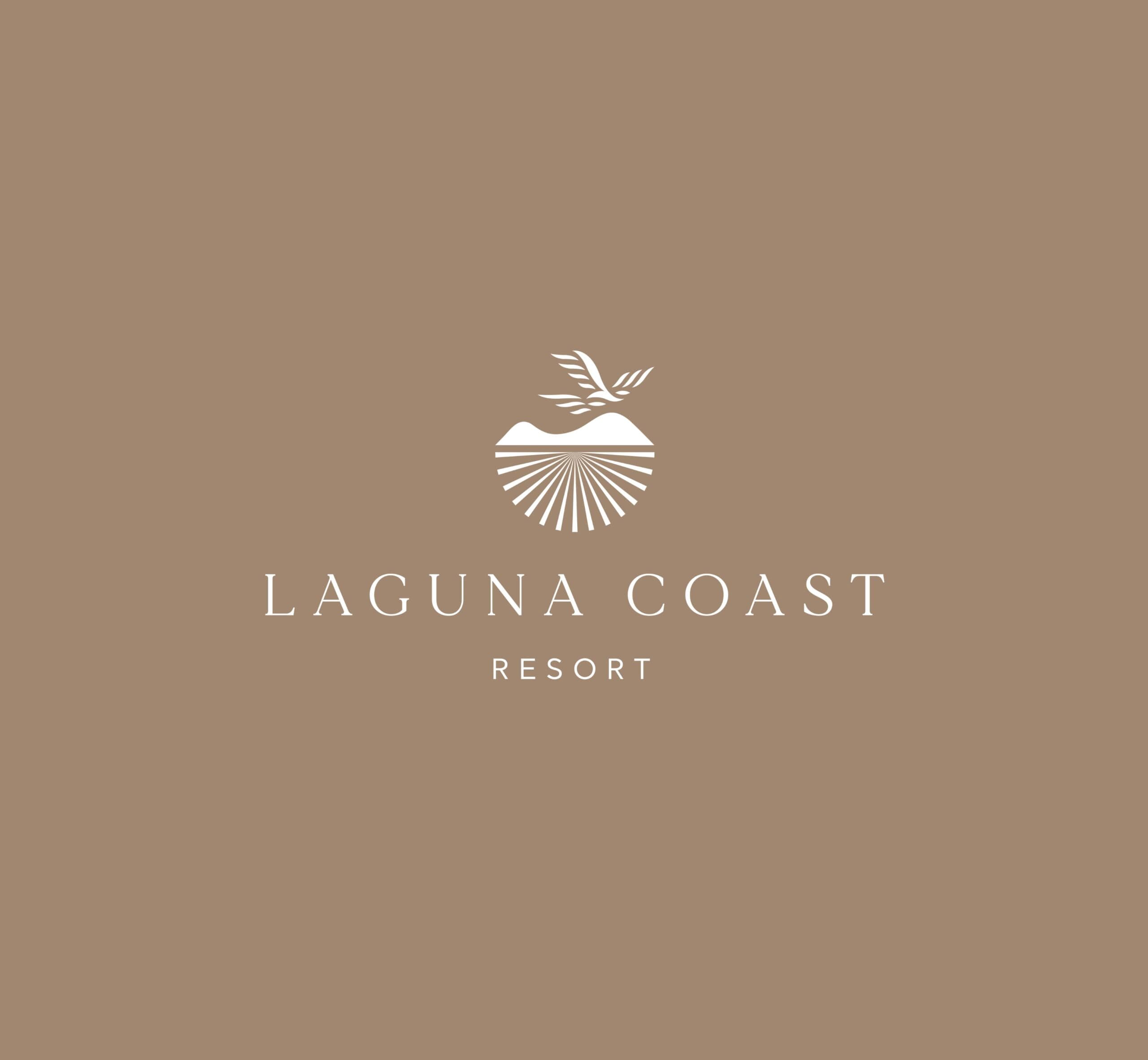 Laguna Coast Resort