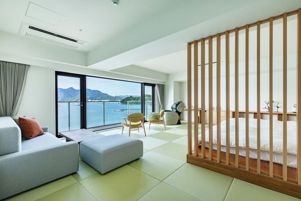 Special Room