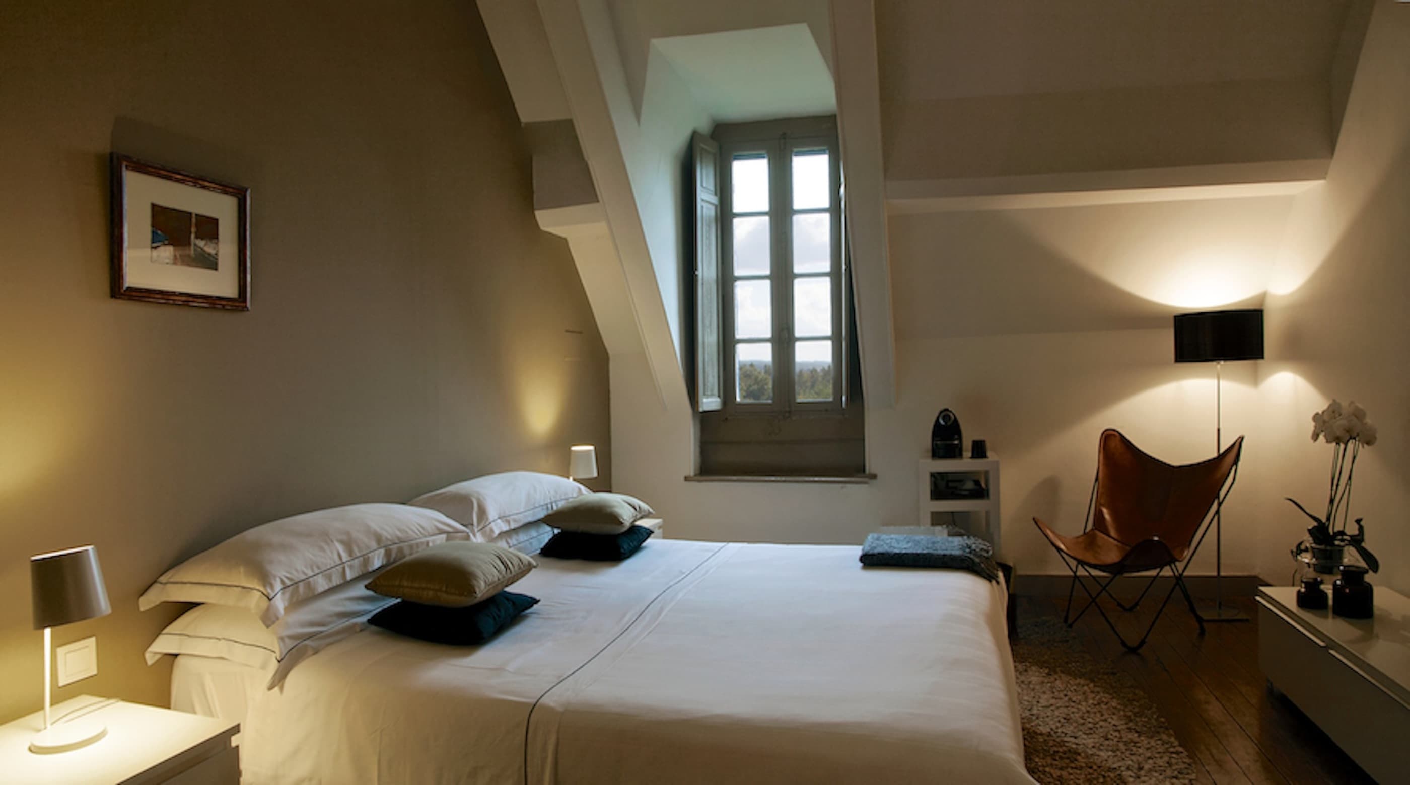 XL Room
