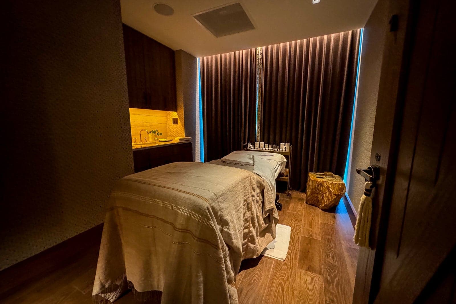 King Loft