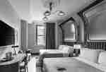 Canopy Suite