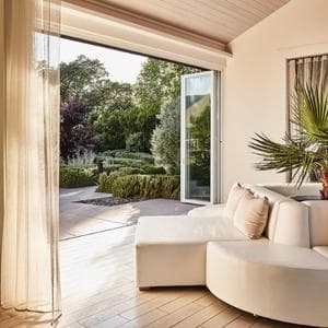 Orchard Suite