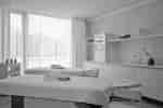 Deluxe King Room – Lake View