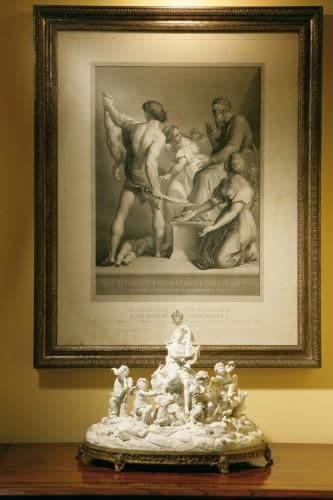 Grand Deluxe Suite