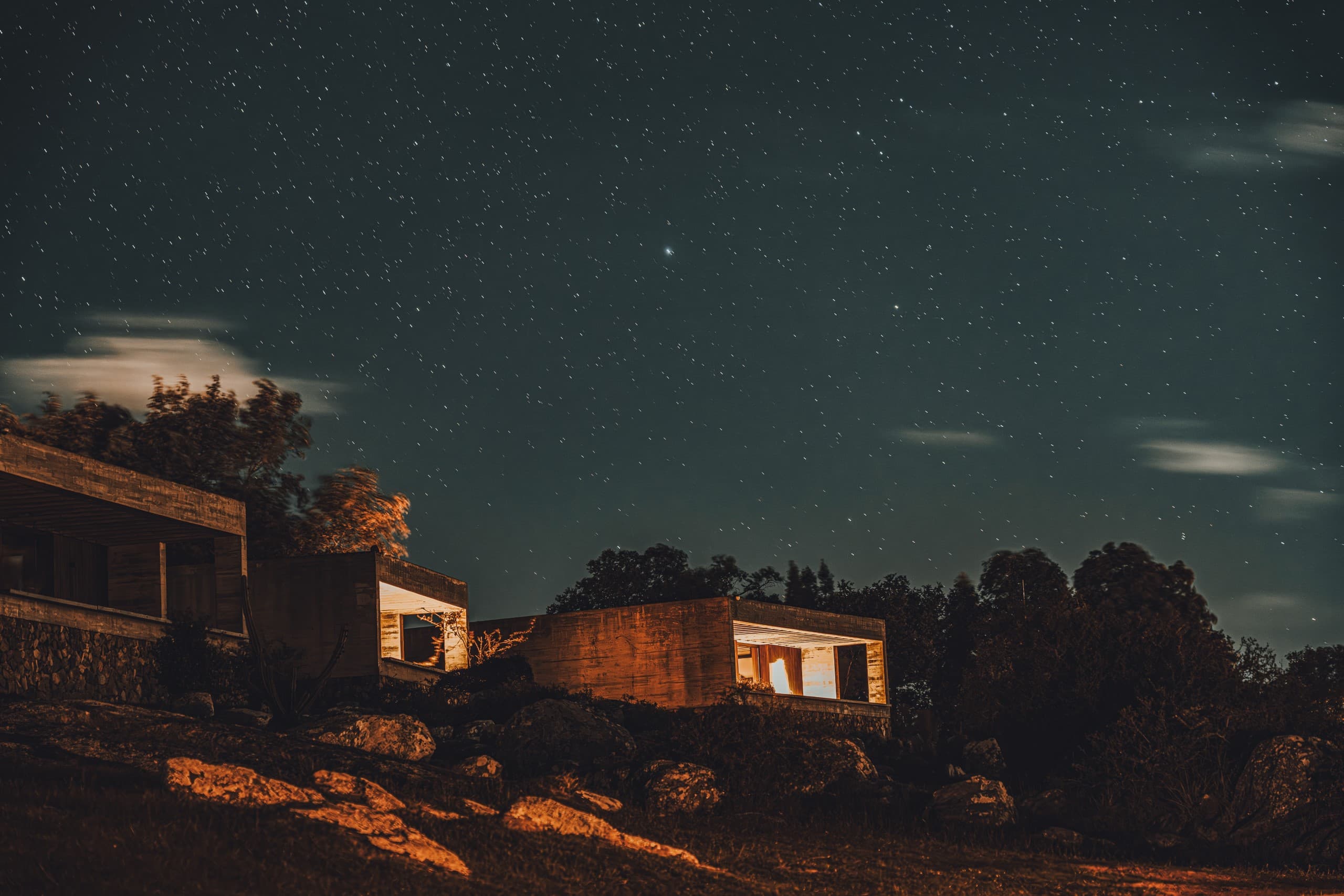 Fasano Las Piedras Punta Del Este
