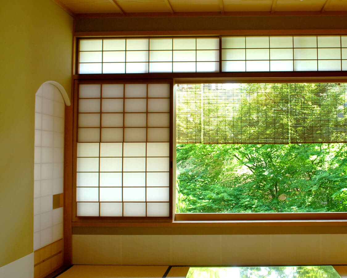 KAGARIBI