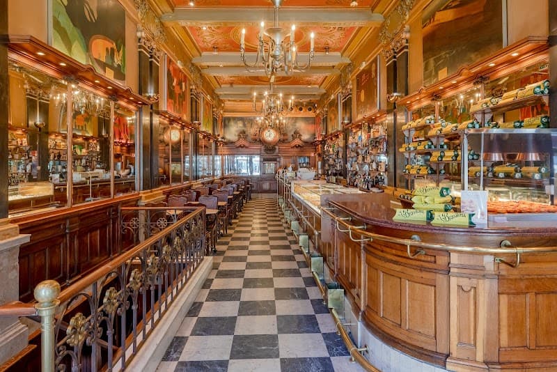 Lisbon Adventure: Hills, History & Hidden Trails