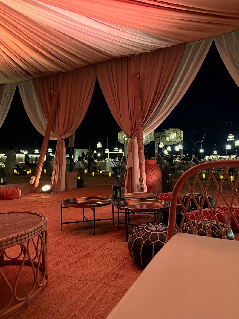 Al Ain Oasis
