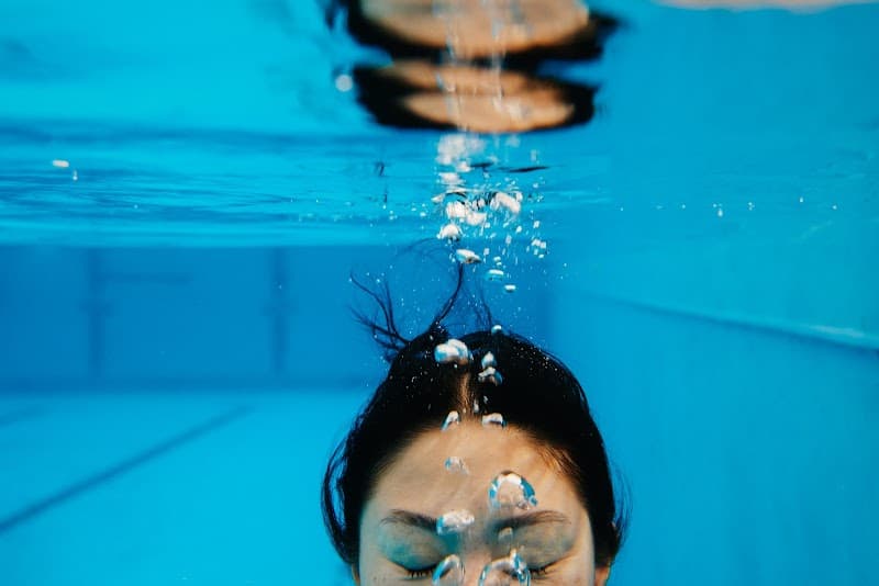 Allas Sea Pool