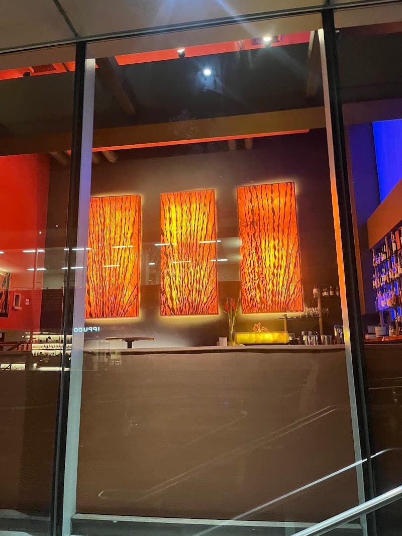 Amber India