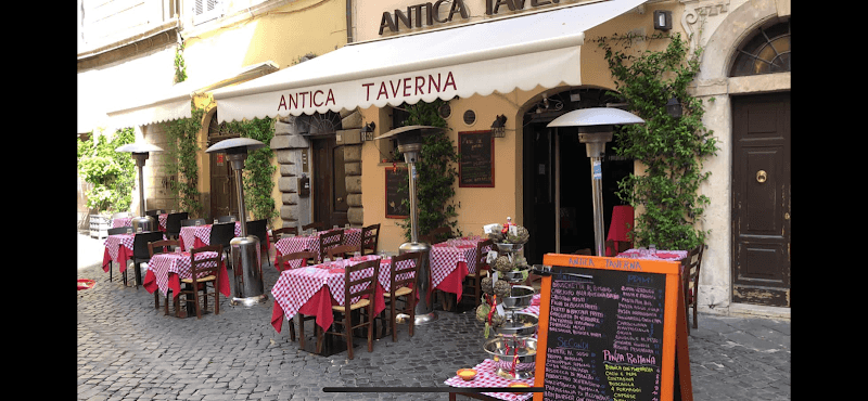 Elegant Rome in a Day: Food, History & Flair