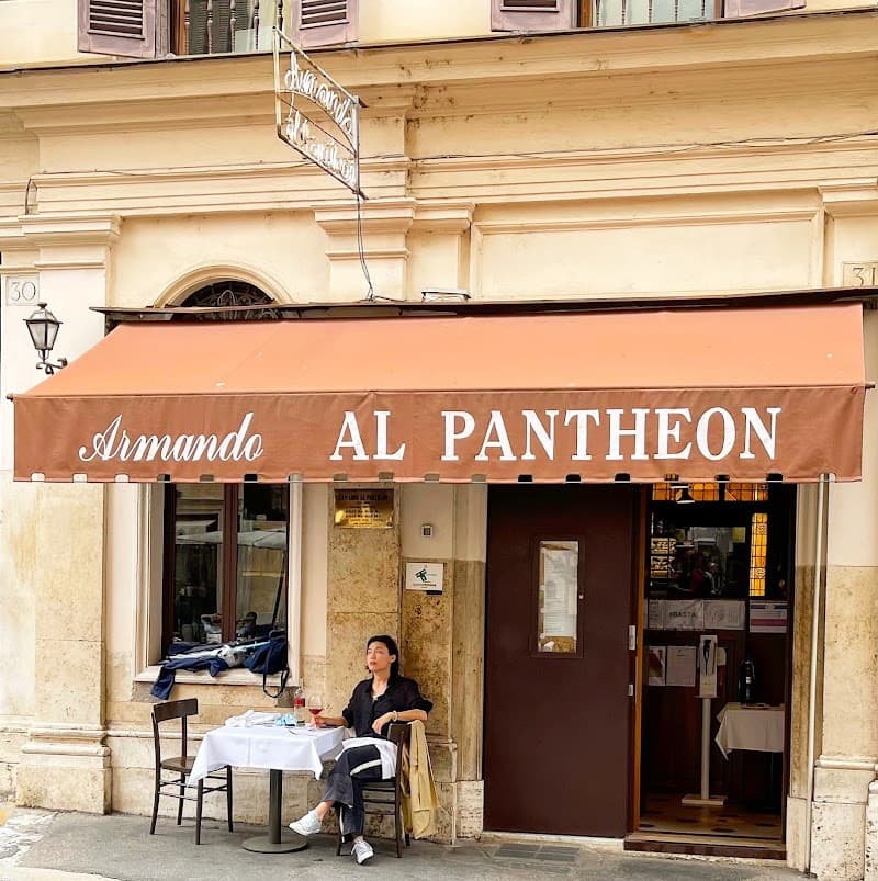 Ancient Rome & Culinary Treasures: A Slow 3-Day Cultural Escape