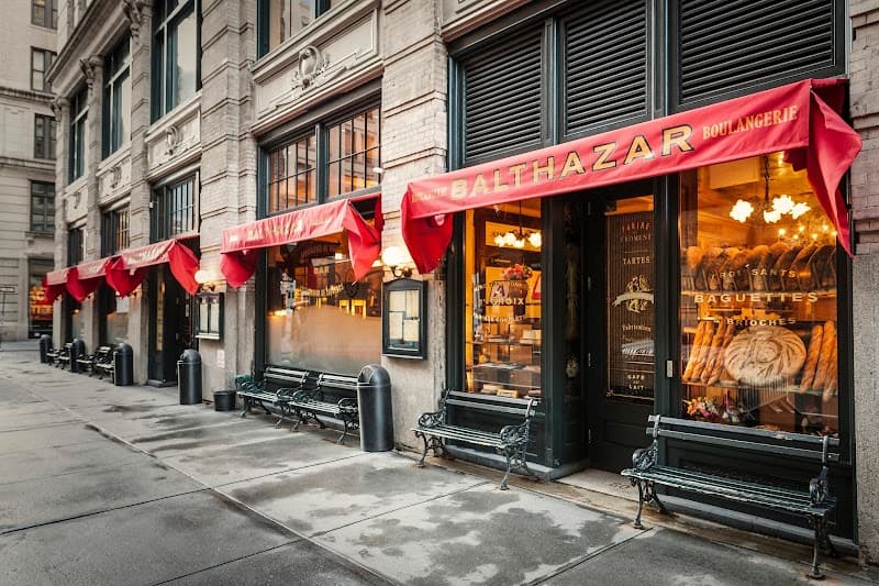 7 Days: NYC Urban Adventure & Upstate Nature Escape