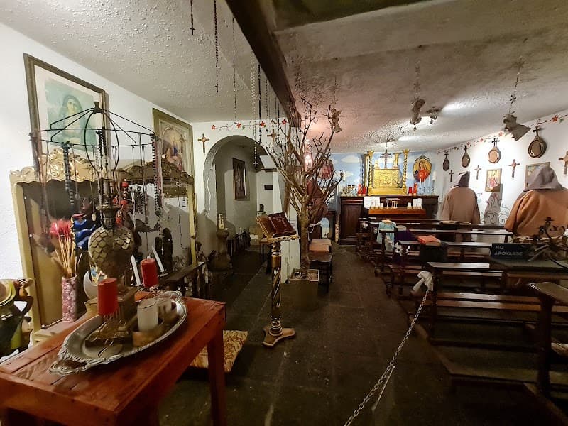 Bandido Brewing Historic Center